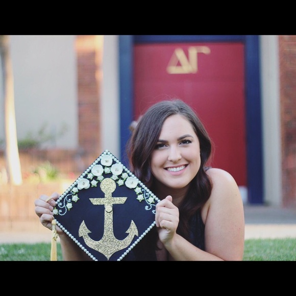 Meet me! - Picture 8 of 8